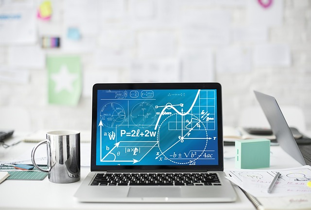 informatique de gestion